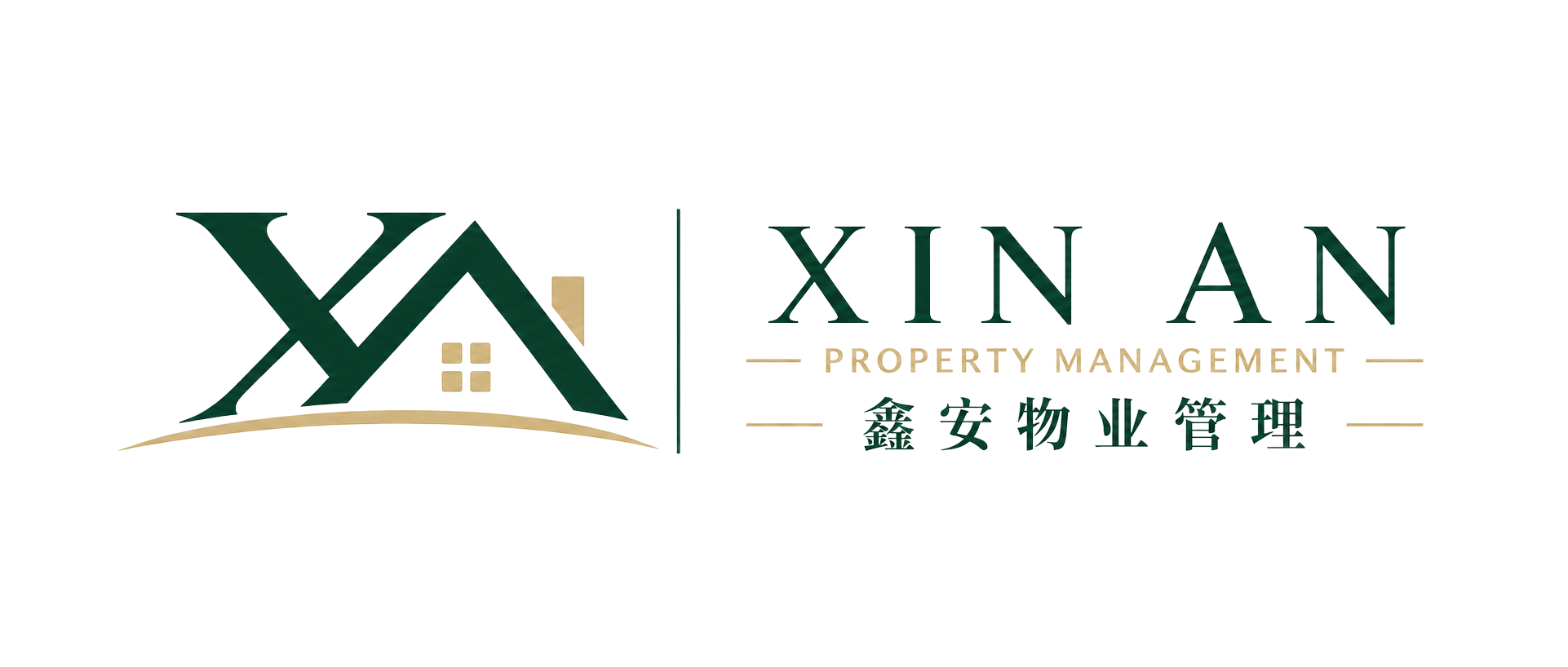 Xinanpm